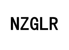 NZGLR