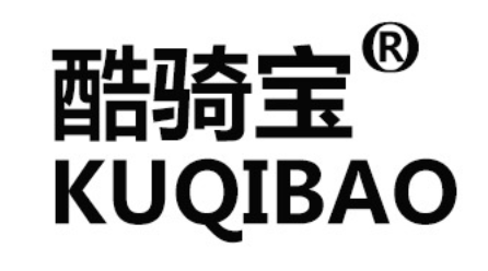 酷骑宝