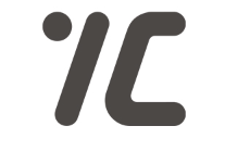 七西/7C