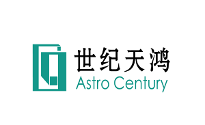 世纪天鸿