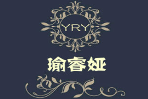 瑜睿娅