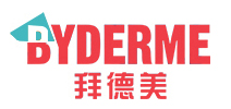 拜德美/BYDERME