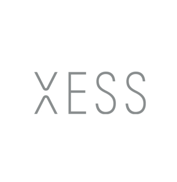 XESS