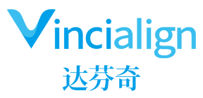 Vincialign达芬奇