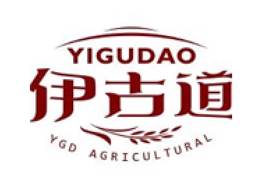 伊古道