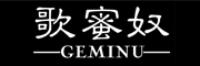 歌蜜奴/GEMINU