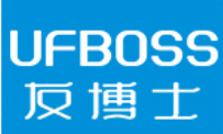 友博士/UFBOSS