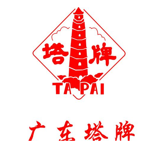塔牌水泥/TAPAI