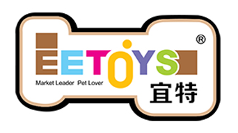 宜特/EETOYS