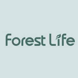 forest life