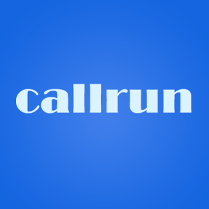 callrun