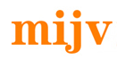 mijv