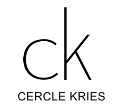 CERCLE KRIES