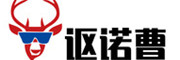 讴诺曹