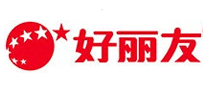 好丽友/Orion