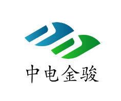 中电金骏