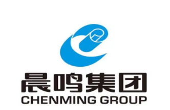 晨鸣纸业