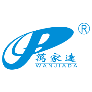 万家达/wanjiada