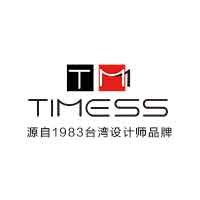 天美时/timess