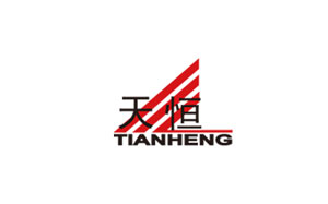 天恒/TIANHENG