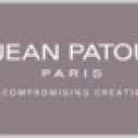 让巴度Jean-Patou