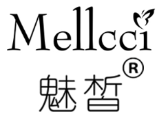 魅皙/Mellcci