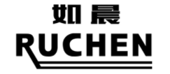 如晨/RUCHEN