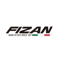 Fizan