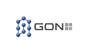 国恩股份