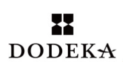 多帝家/DODEKA