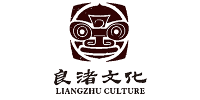 良渚文化/LIANGZHU CULTURE