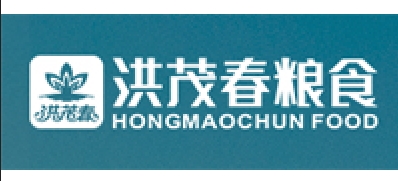 洪茂春