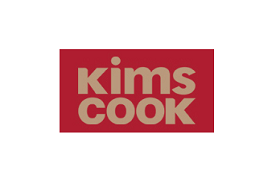 kimscook