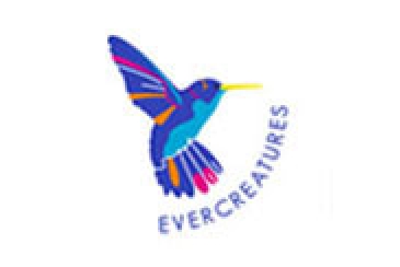 EVERCREATURES
