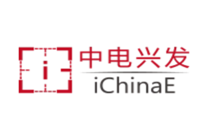中电兴发