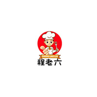 程老六