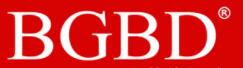 BGBD