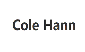 Cole Hann