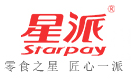 星派/STARPAY
