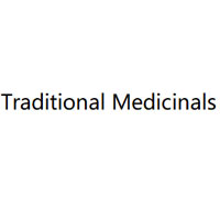 Traditional Medicinals