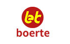BOERTE
