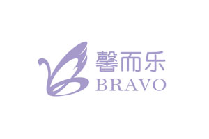 馨而乐/Bravo