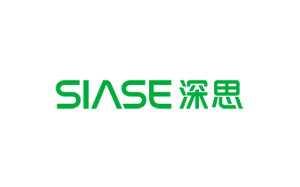 深思/Siase