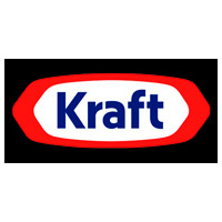 卡夫/Kraft