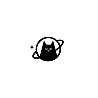 未来可7
