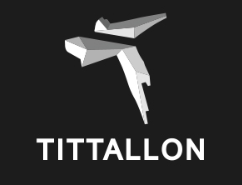 体拓/TITTALLON