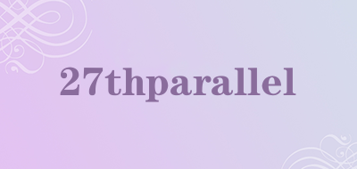 27thparallel