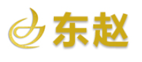 东赵