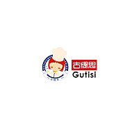 古缇思
