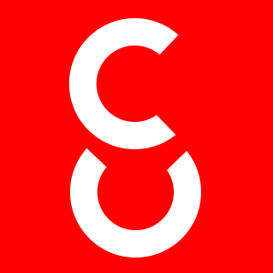 收藏家/SHOUCANGJIA